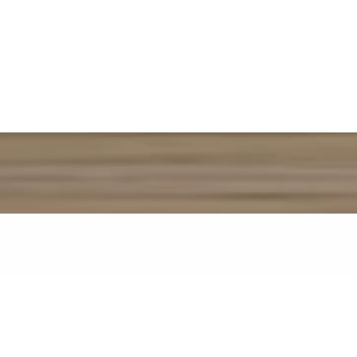 Listwa przypodłogowa 55 - ПЛГЕ-0055 TIS