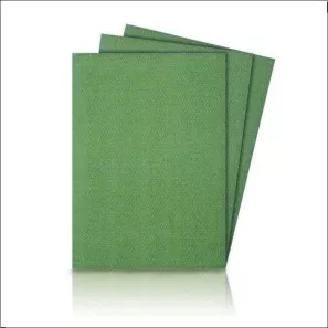 Podkład pod panele PP-BA-CE-0006 Egen 