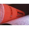 Podkład pod panele pr0310 Penoroll
