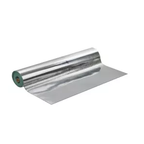 Podkład pod panele 1011016F 