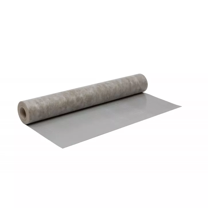 Podkład pod panele 1007722