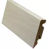 Listwa przypodłogowa FOBU006 549966 Neuhofer Holz