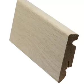Listwa przypodłogowa FOEI088 549971 Neuhofer Holz 
