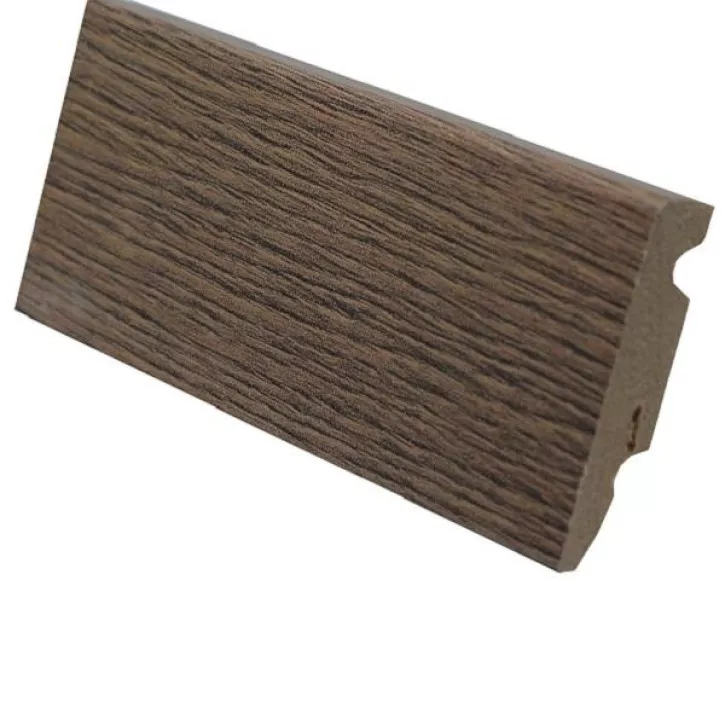 Listwa przypodłogowa FOEI136 549969 Neuhofer Holz