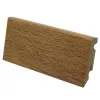 Listwa przypodłogowa FOEI142 549967 Neuhofer Holz