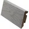 Listwa przypodłogowa FOEI192 549972 Neuhofer Holz