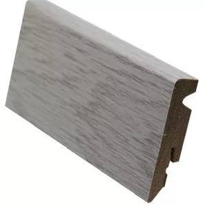Listwa przypodłogowa FOEI192 549972 Neuhofer Holz 