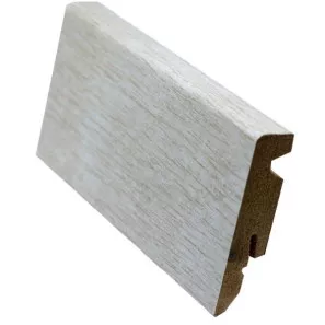 Listwa przypodłogowa FOEI197 549973 Neuhofer Holz 
