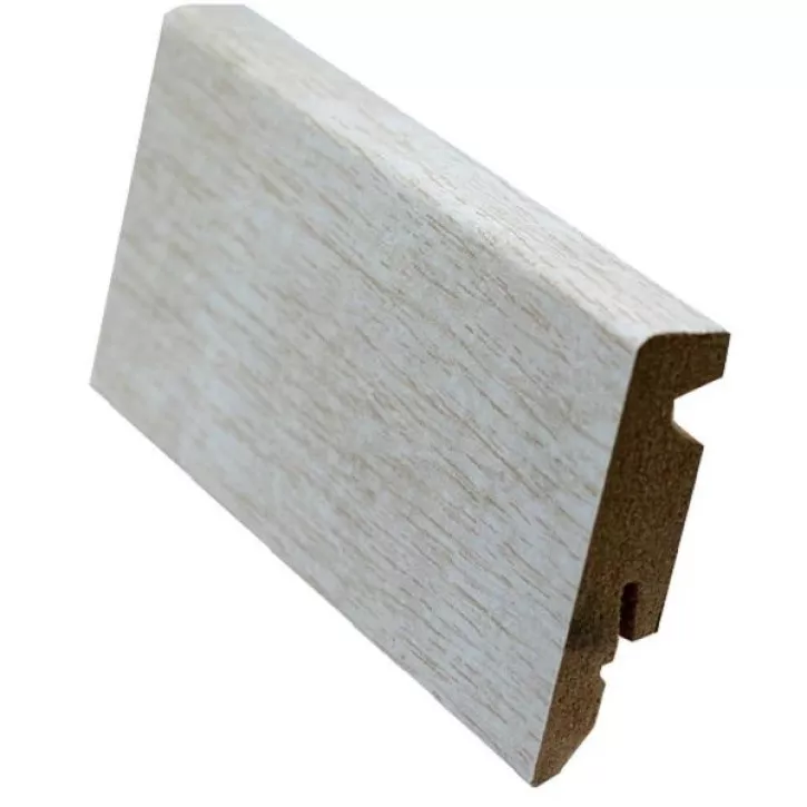 Listwa przypodłogowa FOEI197 549973 Neuhofer Holz