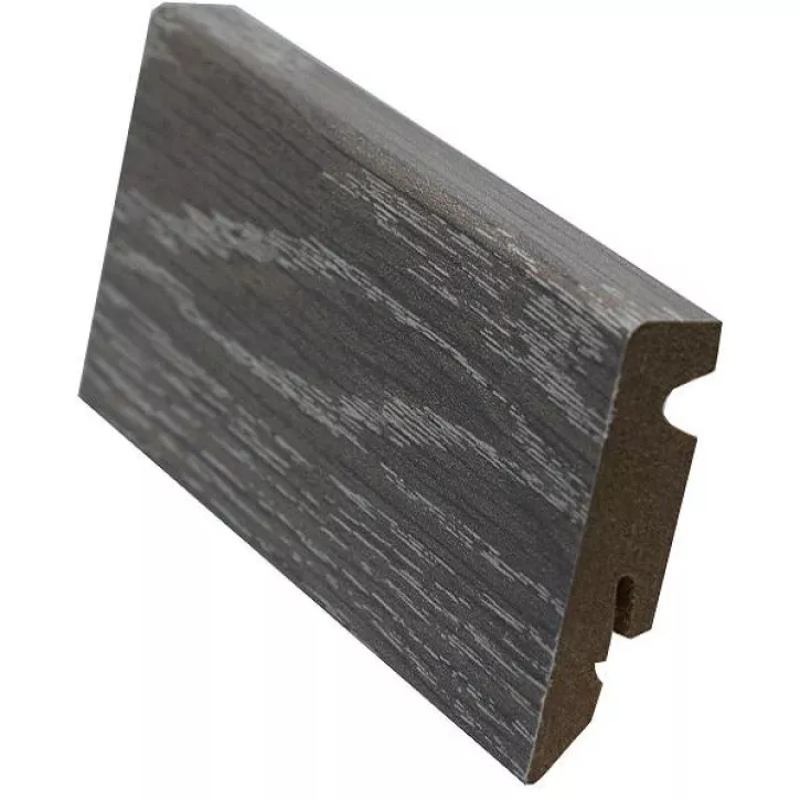 Listwa przypodłogowa FOEI246 549974 Neuhofer Holz