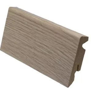 Listwa przypodłogowa FOEI259 549975 Neuhofer Holz 