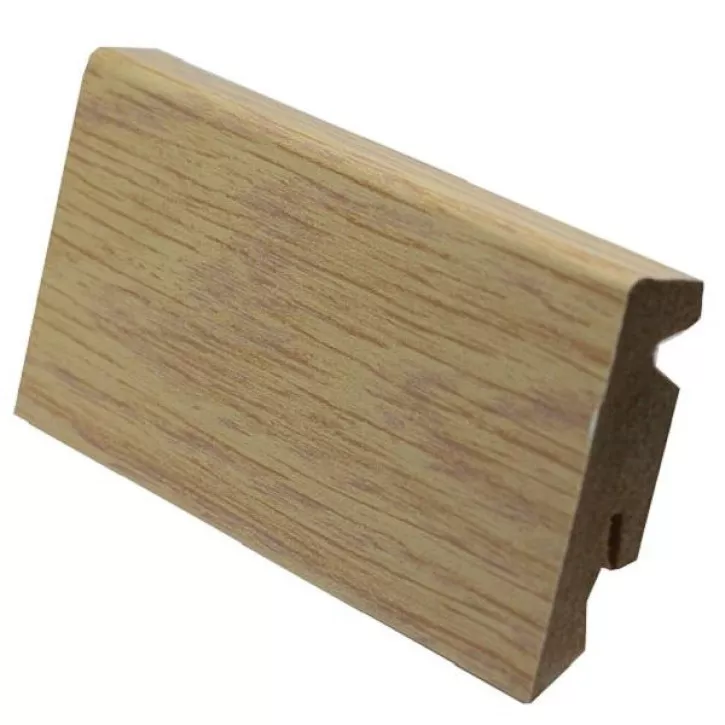 Listwa przypodłogowa FOEI291 549976 Neuhofer Holz