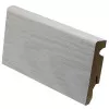 Listwa przypodłogowa FOEI325 549980 Neuhofer Holz