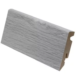 Listwa przypodłogowa FOEI469 549977 Neuhofer Holz 