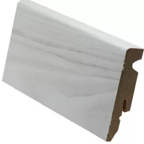 Listwa przypodłogowa FOKI041 549979 Neuhofer Holz 