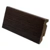 Listwa przypodłogowa FOWE004 549968 Neuhofer Holz
