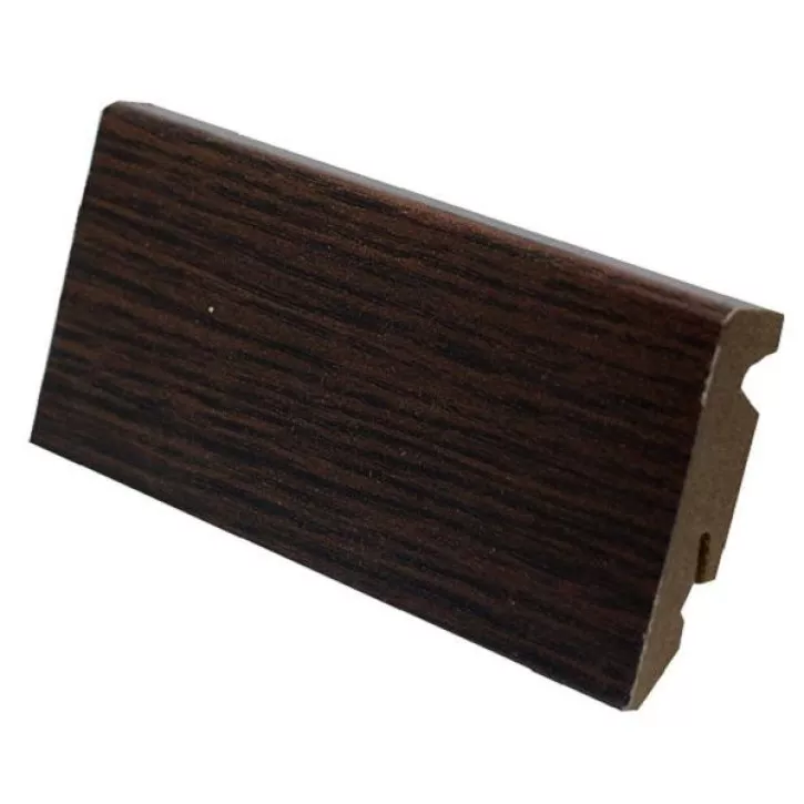 Listwa przypodłogowa FOWE004 549968 Neuhofer Holz