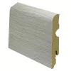 Listwa przypodłogowa FOEI465 548453 Neuhofer Holz