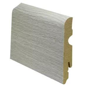 Listwa przypodłogowa FOEI465 548453 Neuhofer Holz 