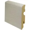 Listwa przypodłogowa FOEI325 548455 Neuhofer Holz