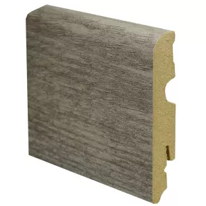 Listwa przypodłogowa FOEI428 548456 Neuhofer Holz 