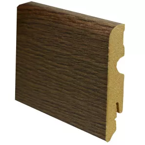 Listwa przypodłogowa FOEI136 548457 Neuhofer Holz 