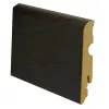 Listwa przypodłogowa FOEI153 548458 Neuhofer Holz