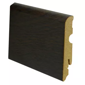 Listwa przypodłogowa FOEI153 548458 Neuhofer Holz 