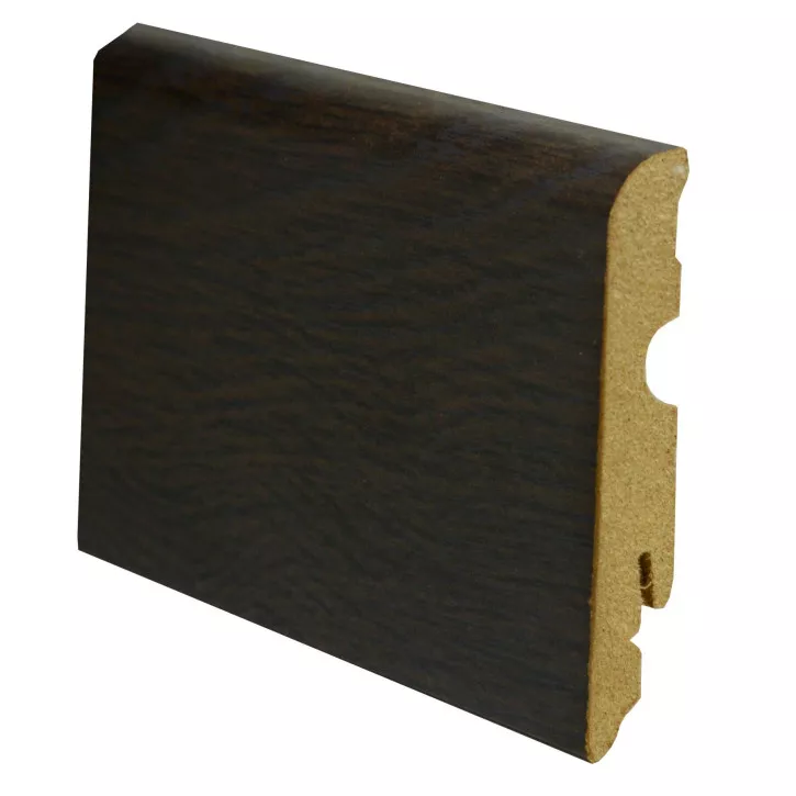 Listwa przypodłogowa FOEI153 548458 Neuhofer Holz