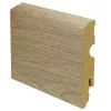 Listwa przypodłogowa FOEI259 548459 Neuhofer Holz