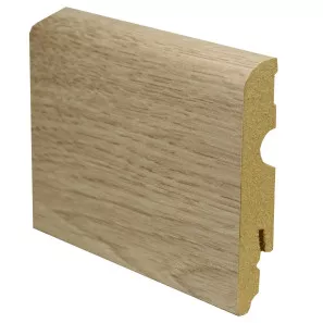 Listwa przypodłogowa FOEI259 548459 Neuhofer Holz 