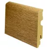Listwa przypodłogowa FOEI142 548460 Neuhofer Holz