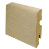 Listwa przypodłogowa FOEI088 548461 Neuhofer Holz