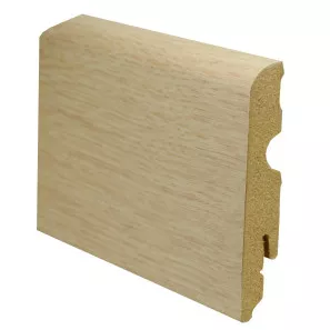 Listwa przypodłogowa FOEI088 548461 Neuhofer Holz 