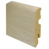 Listwa przypodłogowa FOBU019 548462 Neuhofer Holz