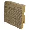 Listwa przypodłogowa FOFA111 548463 Neuhofer Holz