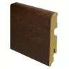 Listwa przypodłogowa FOEI141 548464 Neuhofer Holz