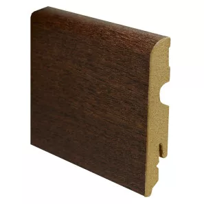 Listwa przypodłogowa FOEI141 548464 Neuhofer Holz 