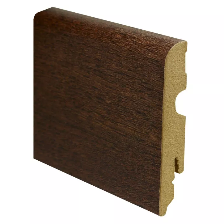 Listwa przypodłogowa FOEI141 548464 Neuhofer Holz
