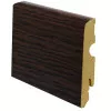 Listwa przypodłogowa FOWE004 550289 Neuhofer Holz
