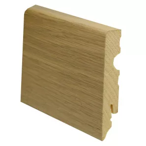 Listwa przypodłogowa FGEI048 551554 Neuhofer Holz 