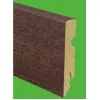 Listwa przypodłogowa FGEI098 551556 Neuhofer Holz