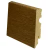 Listwa przypodłogowa FGEI121 551560 Neuhofer Holz