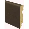 Listwa przypodłogowa FGEI216 551555 Neuhofer Holz