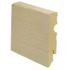Listwa przypodłogowa FGEI216 551557 Neuhofer Holz Listwa przypodłogowa FGEI216 551557 Neuhofer Holz