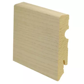 Listwa przypodłogowa FGEI216 551557 Neuhofer Holz 