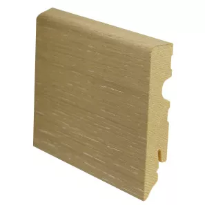 Listwa przypodłogowa FLEI071 551563 Neuhofer Holz 