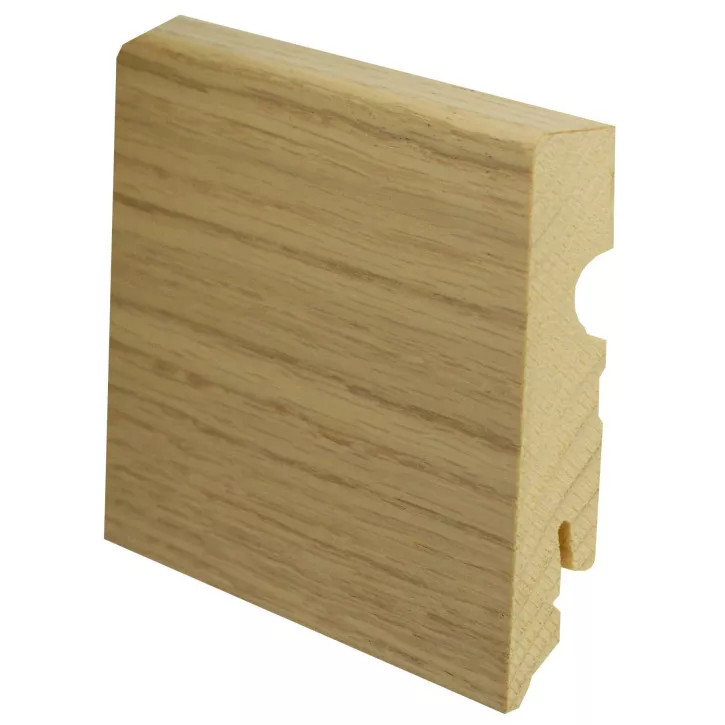 Listwa przypodłogowa FLEI271 551562 Neuhofer Holz