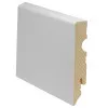 Listwa przypodłogowa FLFO004 551565 Neuhofer Holz