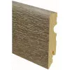 Listwa przypodłogowa FLWA079 551559 Neuhofer Holz